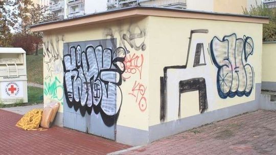 Sprawdzają, czy segregujesz śmieci. Jeśli nie, to zapłacisz więcej