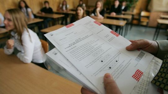Sprawdzian szóstoklasisty. Ranking szkół w Lublinie