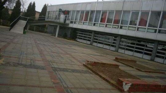 Sprawdzić, a nie zabrać. „Puławianie” o pieniądzach na Dom Chemika