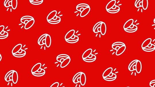 Sprawunki – Targi Rzeczy Wyjątkowych w Warsztatach Kultury [lista wystawców]