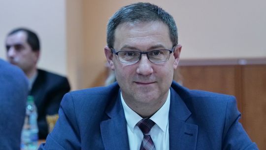 Sprytna reakcja samorządowca na wniosek CBA. Jednego dnia odwołany i powołany na to samo stanowisko