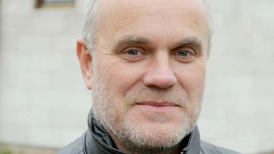 Sprzedają używane rzeczy, a teraz otworzą pizzerię. Fenomen spółdzielni socjalnej Emaus