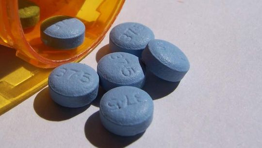 Sprzedali konia, kupili pigułki, a potem pozbyli się dziecka