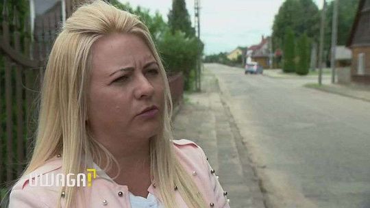 Sprzedali samochód już rok temu. Muszą płacić za nie swoje mandaty z Holandii