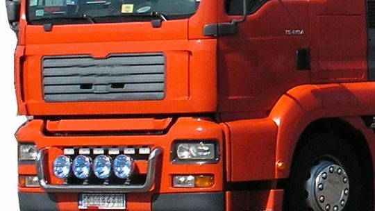 Sprzedawał na Allegro. Przez nieuwagę stracił ponad 30 tys. zł