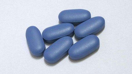 Sprzedawał w sieci środki na odchudzanie, ale ich nie wysyłał