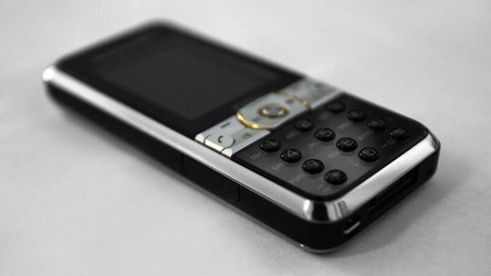 Sprzedawała komórki, ale ich nie wysyłała. Poprosiła o wyrok bez procesu