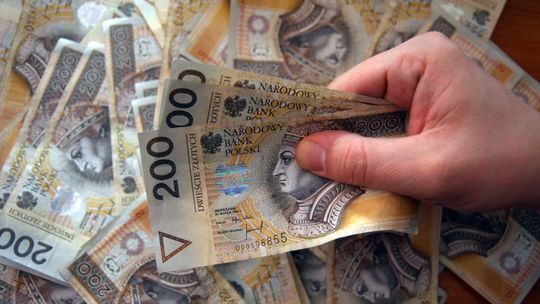 Sprzedaż kredytów hipotecznych wraca do normy