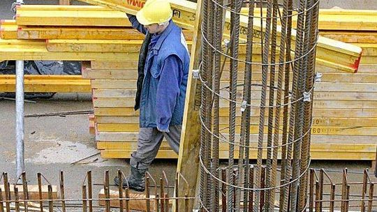 Sprzedaż mieszkań w Krasnymstawie. Są lokale przy ul. Piłsudskiego