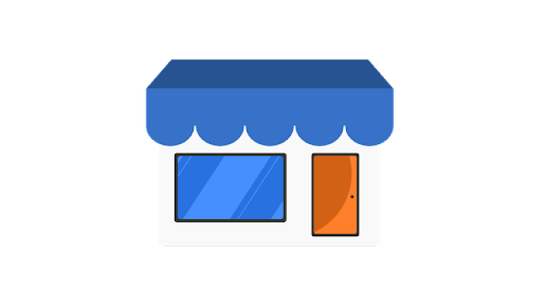 Sprzedaż na marketplace - Jak się za to zabrać?