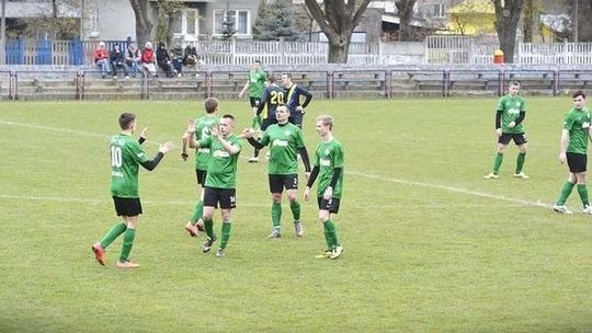 SPS Eko Różanka wziął udział w Heiro Futsal Cup 2015