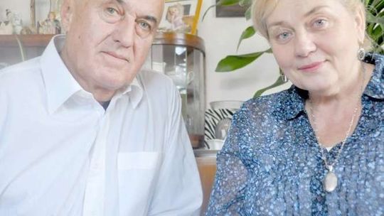 Spytałem Bartka czy wie, że będzie musiał własną piersią chronić VIP-a. To była nasza ostatnia rozmowa