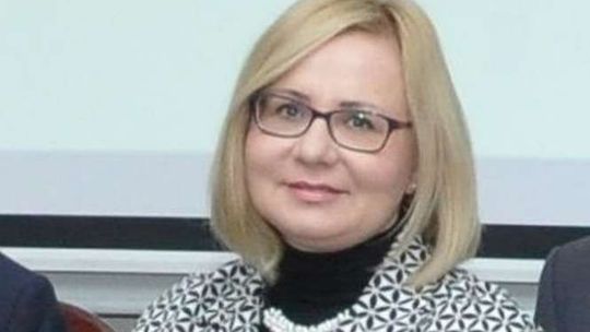 Srebrne Skrzypce dla naukowca z Politechniki Lubelskiej