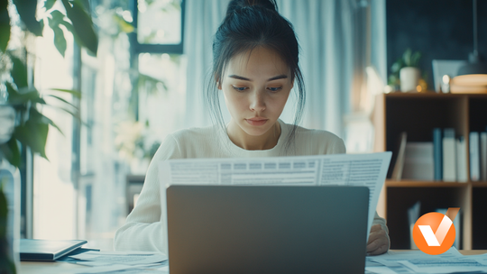 Średnia krajowa i jej wpływ na podatki