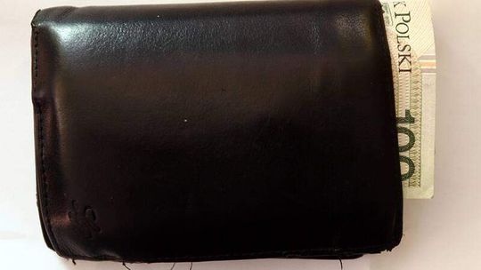 Średnie zarobki w sektorze przedsiębiorstw w woj. lubelskim to 3,8 tys. zł