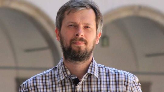 Średniowiecze widziane z Kosmosu. Technologia pomaga odkrywać zagadki