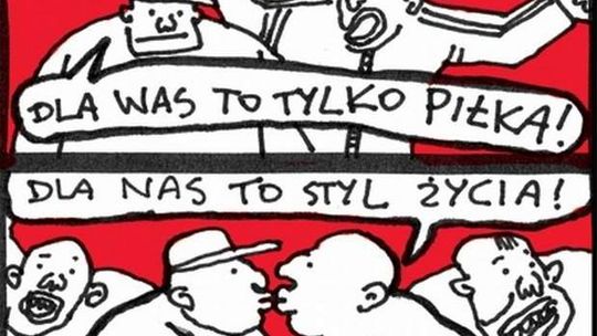 Środa, Szczuka, Gross, Biedroń protestują w sprawie wycofanych biletów
