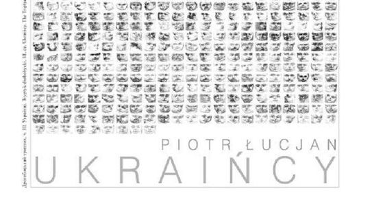 Środa w Lublinie. Finisaż wystawy "Twarze Ukrainy"