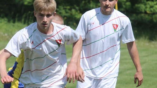 Środowe mecze w A klasie odwołane. Nie wszyscy są zadowoleni