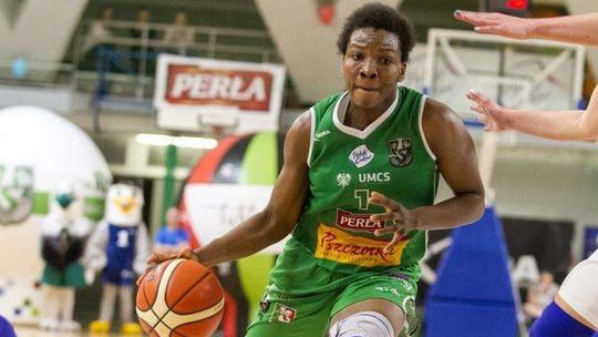 Stabilizacja i oszczędzanie w Pszczółce przed nowym sezonem