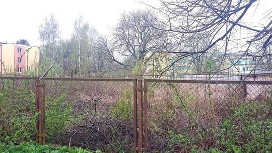 Stacja dializ w Kraśniku zmieni lokalizację