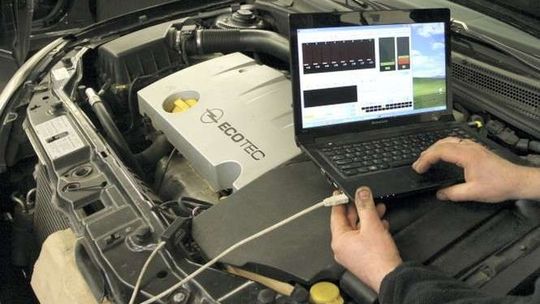 Stacje kontroli pojazdów bez kontroli. Zatrważające wyniki raportu NIK