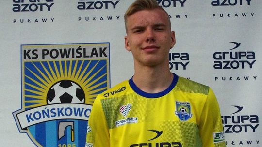 Stal Kraśnik, Avia i Lewart dokonają kolejnych transferów?