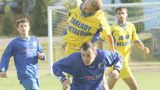 Stal Kraśnik ogłosi upadłość?