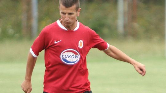 Stal Kraśnik – Orlęta Radzyń Podlaski 2:1, porażka Orląt Łuków