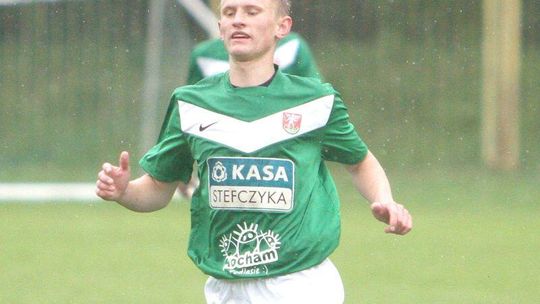 Stal Kraśnik – Podlasie Biała Podlaska 0:1, kontrowersyjne decyzje