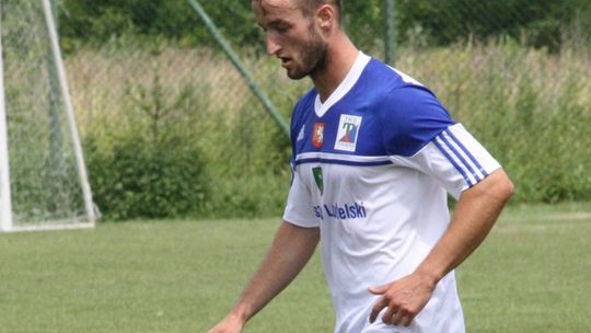 Stal Mielec - Tomasovia 0:1, wygrane Avii Świdnik i Chełmianki