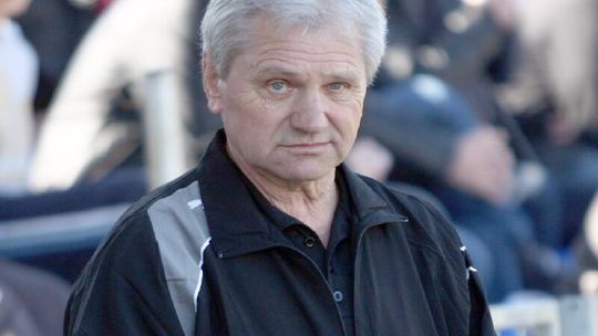 Stal Poniatowa – Spart Rejowiec Fabryczny 1:1, Włodawianka – GKS Bogdanka II 1:1