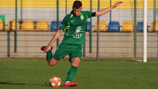 Stal Stalowa Wola – Podlasie Biała Podlaska 3:2. Punkt był bardzo blisko Stal Stalowa Wola – Podlasie Biała Podlaska 3:2. Punkt był bardzo blisko