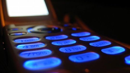 Stalking za 100 zł długu? Prokuratura wznowi śledztwo