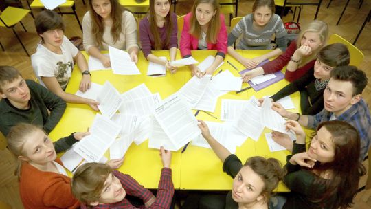 Stan wojenny w Polsce: Ludzie bali się, że będzie wojna