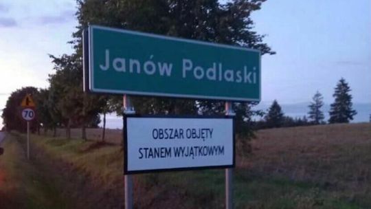 Stan wyjątkowy. Nie każdy przedsiębiorca otrzymał pomoc