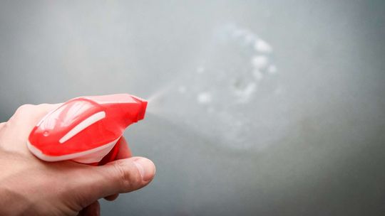 Stanbest - Lider w sprzątaniu