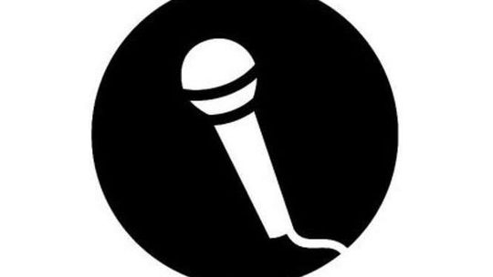 Stand-Up Polska w Domu Kultury