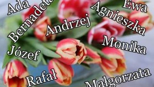 Standard Brass Band: Andrzejkowy koncert imieninowy w DK LSM