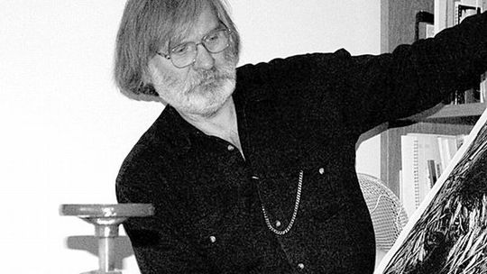 Stanisław Bałdyga: Dużo atutów,  za dużo reklam