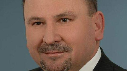 Stanisław Żmijan - o kandydacie