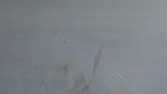 Stany skupienia w Galerii Białej