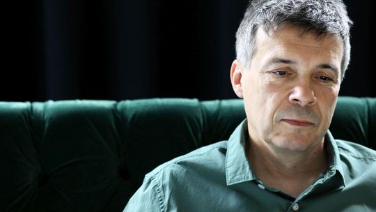 Stare Dobre Małżeństwo w Filharmonii Lubelskiej