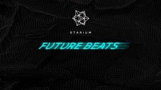 Starium rozkręcą imprezę w Behemot Cafe