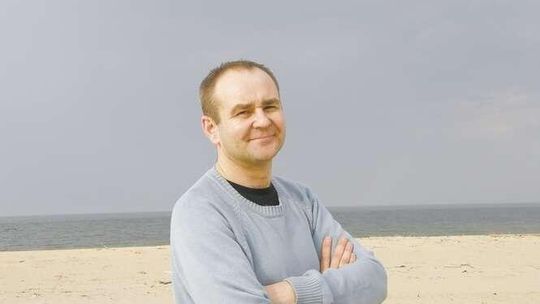 Staropolskie przepisy na wigilijny stół. Historyk: Ryby były polską specjalnością