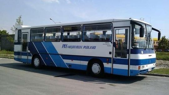 Starosta chce przejąć PKS. Tylko jak najlepiej to zrobić?