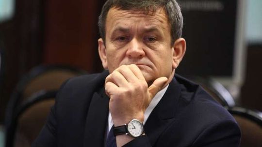 Starosta lubelski chce łączyć poradnie i ośrodek. Są protesty