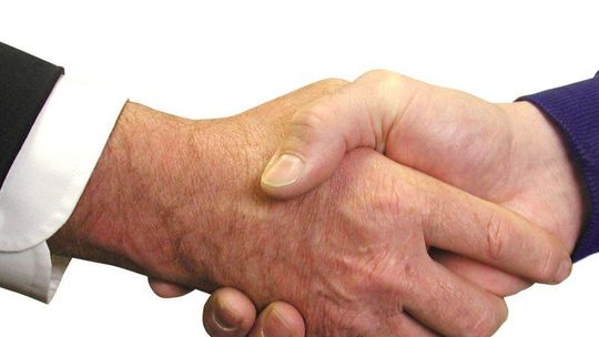 Starosta lubelski odznaczony przez prezydent PR