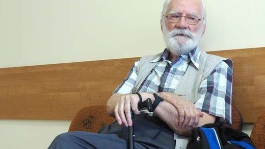 Starostwo musi zapłacić wyższe odszkodowanie za zdjęcia