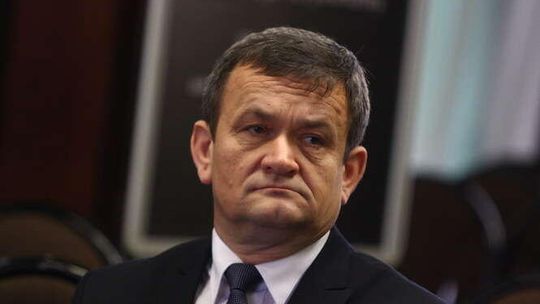 Starostwo planuje połączyć szkoły w Bełżycach